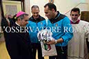 %_tempFileName03227_17122015%