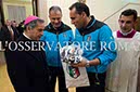 %_tempFileName03228_17122015%