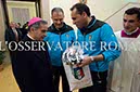 %_tempFileName03230_17122015%