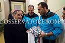 %_tempFileName03232_17122015%