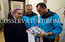%_tempFileName03236_17122015%