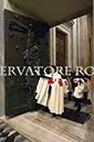 %_tempFileName04065_18122015%