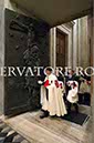 %_tempFileName04067_18122015%
