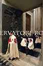 %_tempFileName04072_18122015%