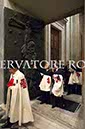 %_tempFileName04073_18122015%