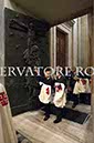 %_tempFileName04074_18122015%