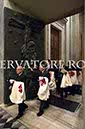 %_tempFileName04077_18122015%