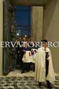 %_tempFileName04078_18122015%