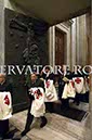 %_tempFileName04080_18122015%