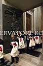 %_tempFileName04081_18122015%