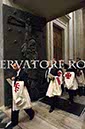 %_tempFileName04083_18122015%
