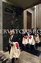 %_tempFileName04086_18122015%