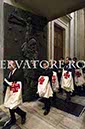 %_tempFileName04089_18122015%