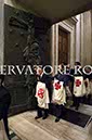 %_tempFileName04093_18122015%