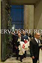 %_tempFileName04096_18122015%