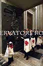 %_tempFileName04101_18122015%