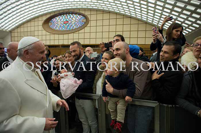 %_tempFileName04189_21122015%