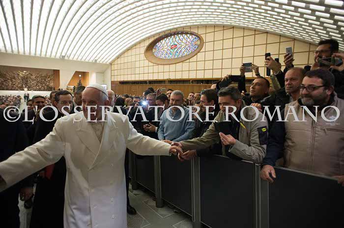 %_tempFileName04302_21122015%