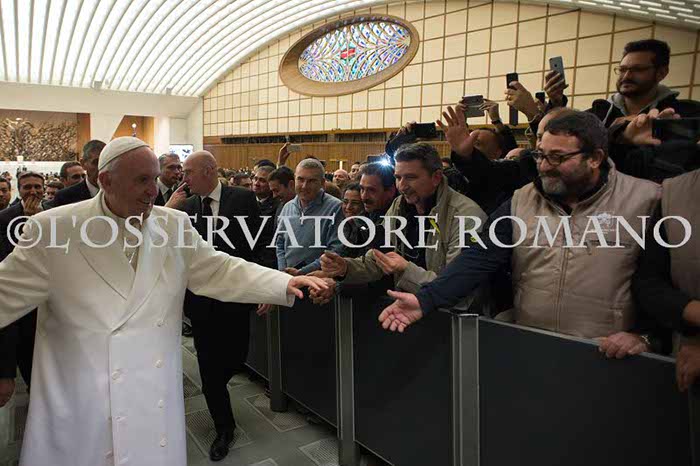 %_tempFileName04306_21122015%