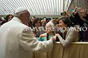 %_tempFileName03338_21122015%