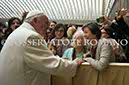 %_tempFileName03341_21122015%
