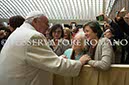 %_tempFileName03351_21122015%