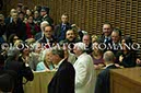 %_tempFileName03354_21122015%