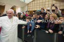 %_tempFileName03644_21122015%