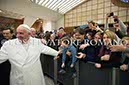 %_tempFileName03645_21122015%