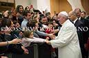 %_tempFileName03653_21122015%