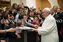 %_tempFileName03654_21122015%