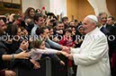 %_tempFileName03655_21122015%