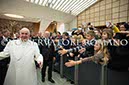 %_tempFileName03660_21122015%