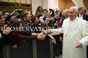 %_tempFileName03662_21122015%