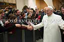 %_tempFileName03665_21122015%