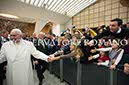 %_tempFileName03667_21122015%