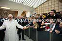 %_tempFileName03669_21122015%