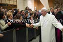 %_tempFileName03670_21122015%