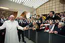 %_tempFileName03671_21122015%