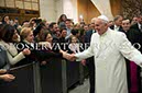 %_tempFileName03672_21122015%