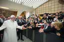 %_tempFileName03676_21122015%