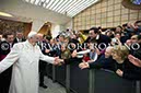 %_tempFileName03679_21122015%