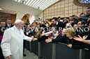%_tempFileName03680_21122015%