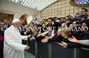 %_tempFileName03681_21122015%
