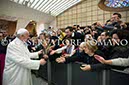 %_tempFileName03682_21122015%