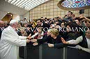 %_tempFileName03683_21122015%