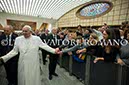 %_tempFileName04074_21122015%