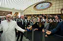 %_tempFileName04079_21122015%