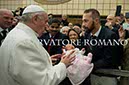 %_tempFileName04171_21122015%