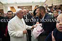 %_tempFileName04179_21122015%